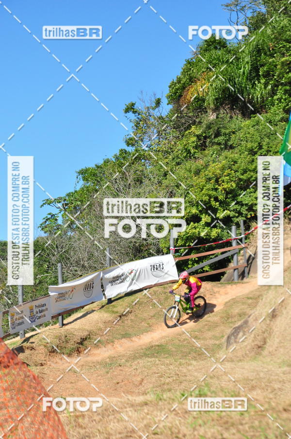 Buy your photos of the event3 COPA INTERNACIONAL DE DOWNHILL - RKN on Fotop