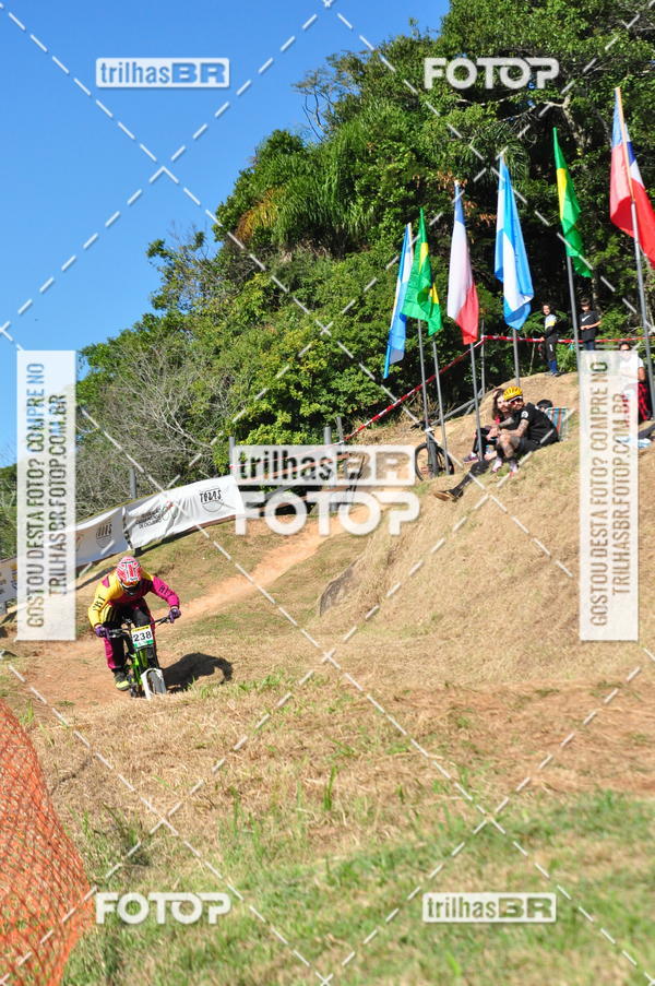 Buy your photos of the event3 COPA INTERNACIONAL DE DOWNHILL - RKN on Fotop