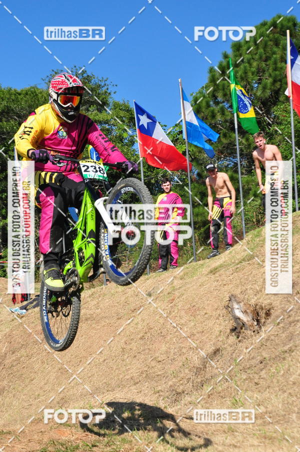 Buy your photos of the event3 COPA INTERNACIONAL DE DOWNHILL - RKN on Fotop