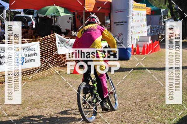 Buy your photos of the event3 COPA INTERNACIONAL DE DOWNHILL - RKN on Fotop