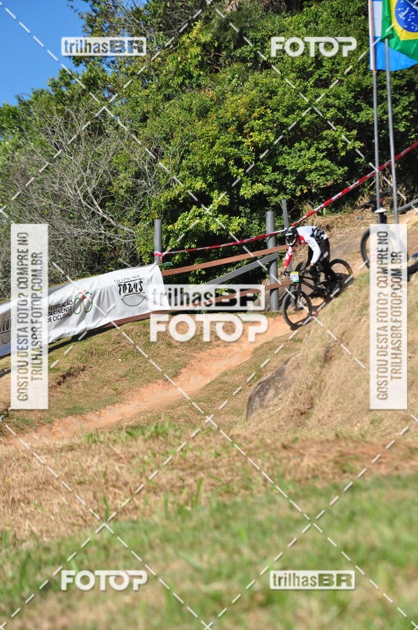 Buy your photos of the event3 COPA INTERNACIONAL DE DOWNHILL - RKN on Fotop