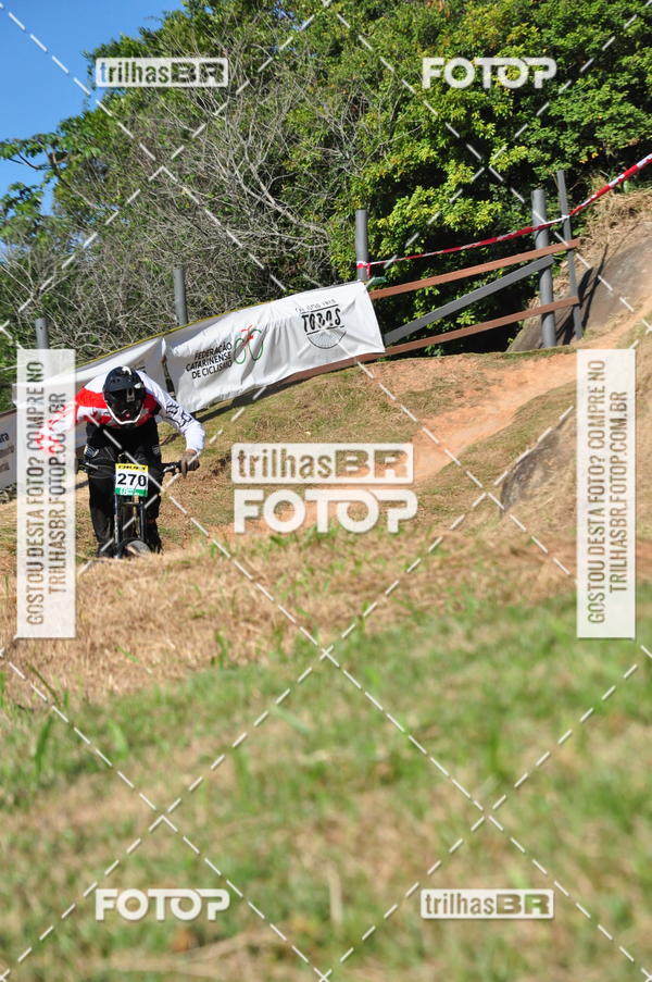 Buy your photos of the event3 COPA INTERNACIONAL DE DOWNHILL - RKN on Fotop