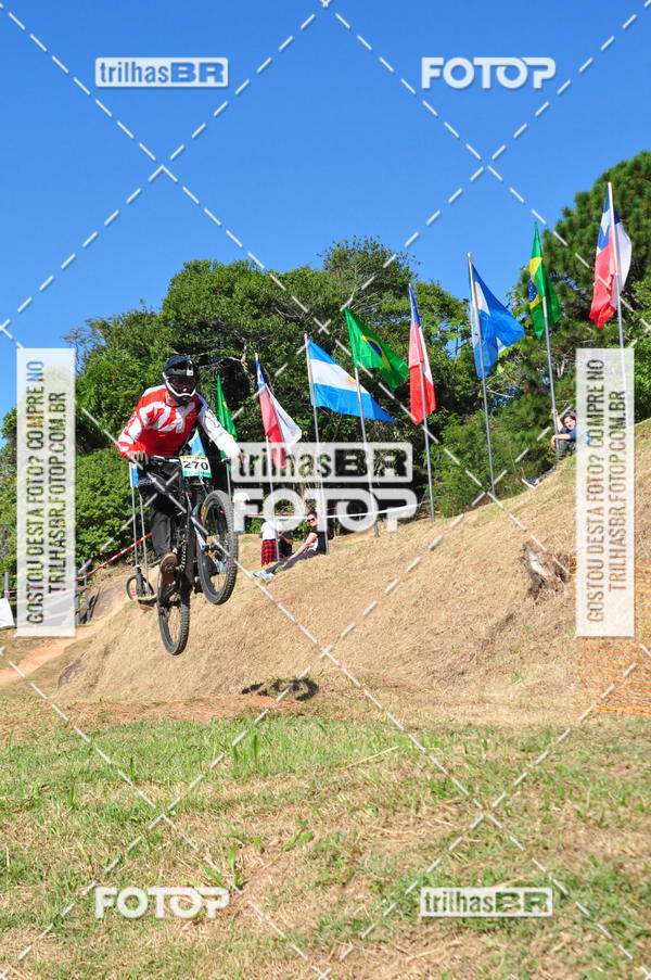 Buy your photos of the event3 COPA INTERNACIONAL DE DOWNHILL - RKN on Fotop