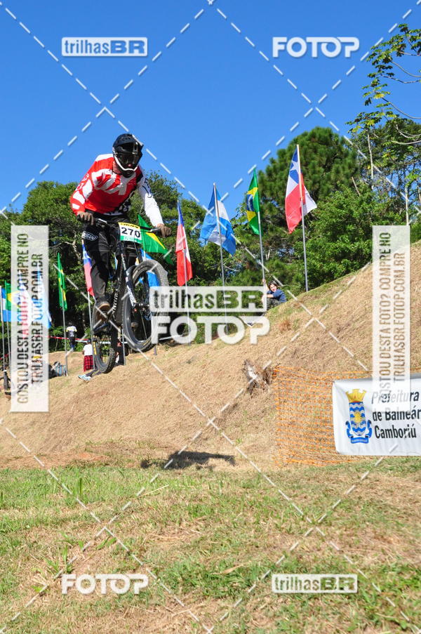 Buy your photos of the event3 COPA INTERNACIONAL DE DOWNHILL - RKN on Fotop