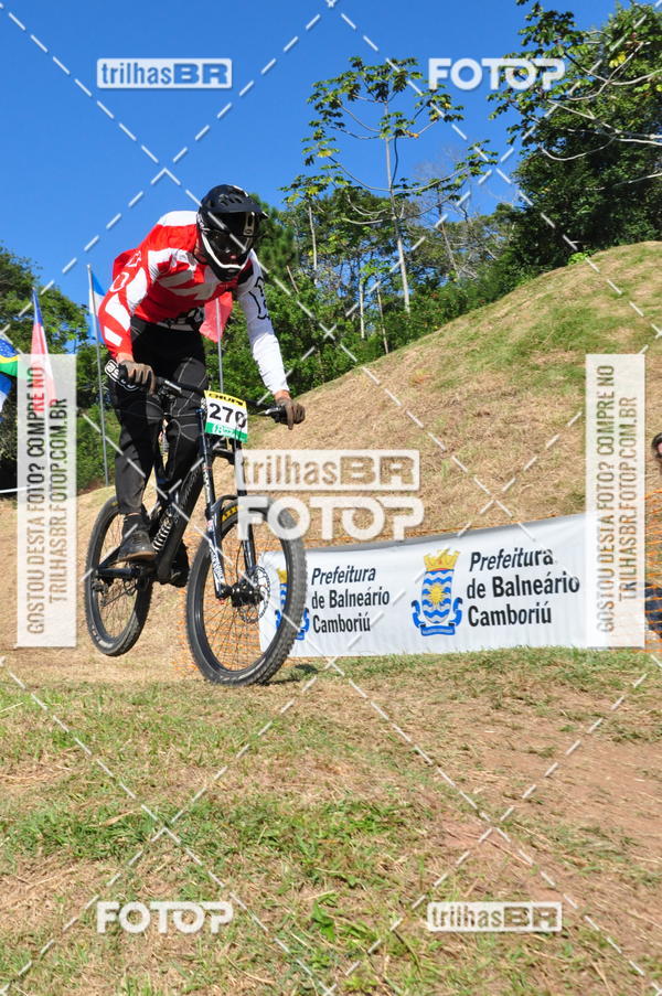 Buy your photos of the event3 COPA INTERNACIONAL DE DOWNHILL - RKN on Fotop