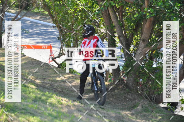 Buy your photos of the event3 COPA INTERNACIONAL DE DOWNHILL - RKN on Fotop