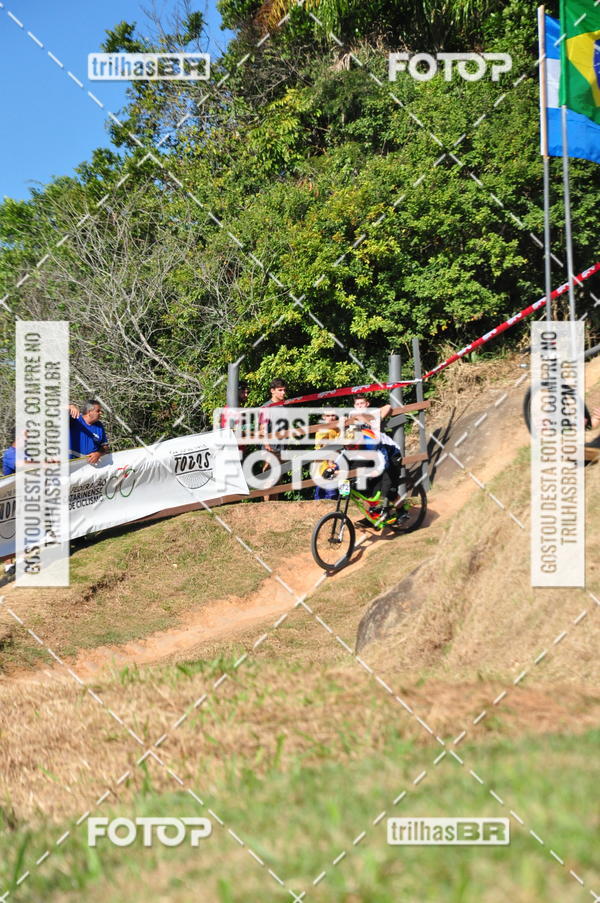 Buy your photos of the event3 COPA INTERNACIONAL DE DOWNHILL - RKN on Fotop