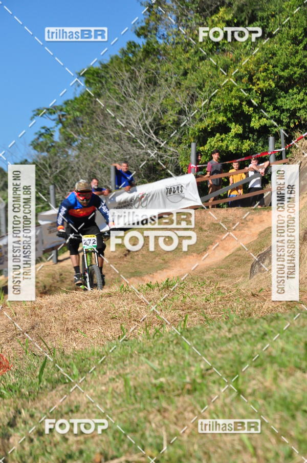 Buy your photos of the event3 COPA INTERNACIONAL DE DOWNHILL - RKN on Fotop