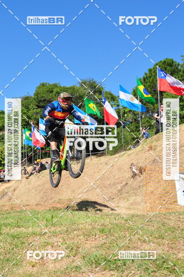 Buy your photos of the event3 COPA INTERNACIONAL DE DOWNHILL - RKN on Fotop