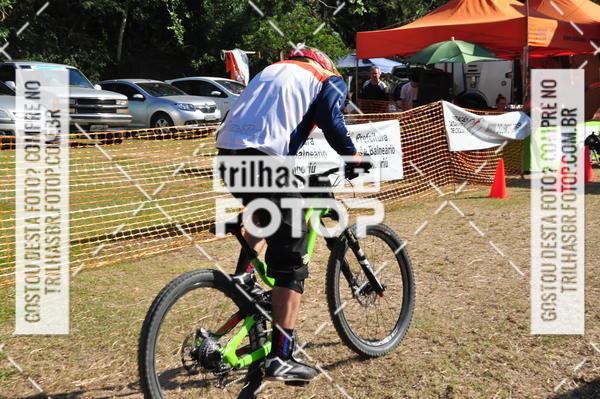 Buy your photos of the event3 COPA INTERNACIONAL DE DOWNHILL - RKN on Fotop