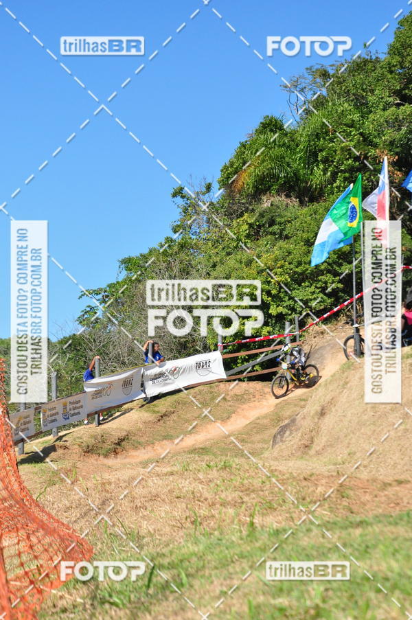 Buy your photos of the event3 COPA INTERNACIONAL DE DOWNHILL - RKN on Fotop
