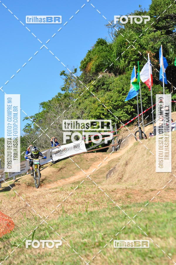Buy your photos of the event3 COPA INTERNACIONAL DE DOWNHILL - RKN on Fotop