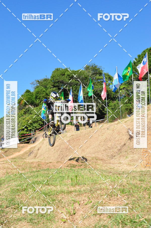 Buy your photos of the event3 COPA INTERNACIONAL DE DOWNHILL - RKN on Fotop
