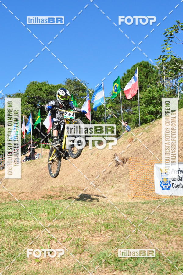 Buy your photos of the event3 COPA INTERNACIONAL DE DOWNHILL - RKN on Fotop