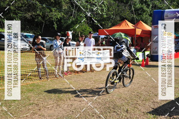 Buy your photos of the event3 COPA INTERNACIONAL DE DOWNHILL - RKN on Fotop