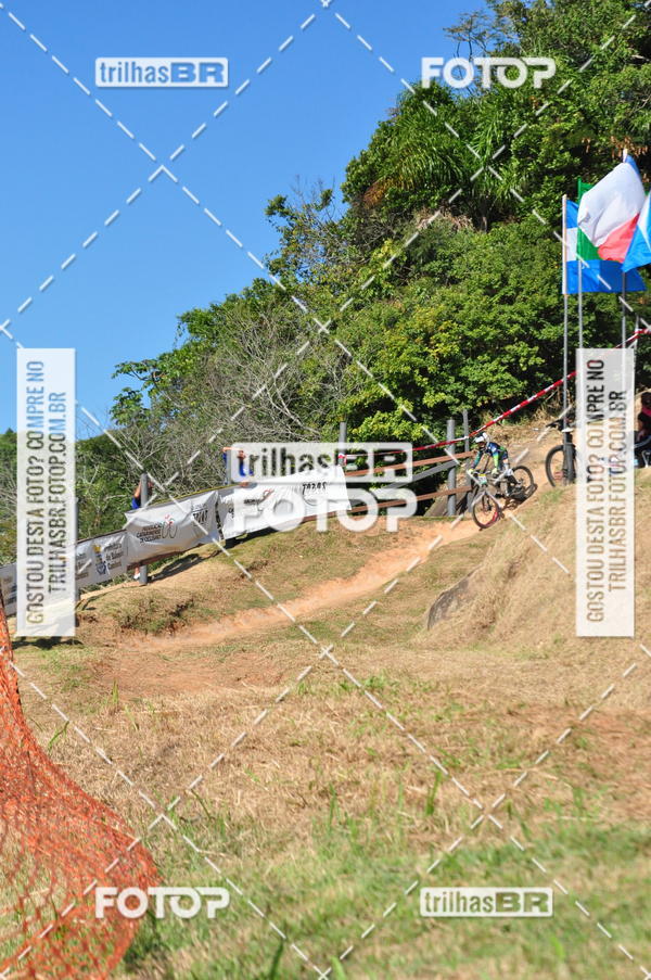Buy your photos of the event3 COPA INTERNACIONAL DE DOWNHILL - RKN on Fotop