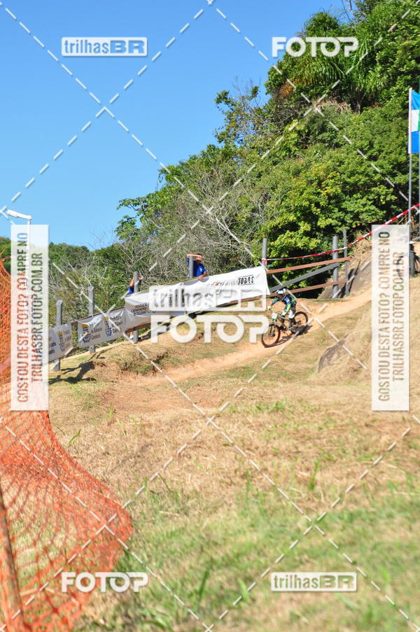 Buy your photos of the event3 COPA INTERNACIONAL DE DOWNHILL - RKN on Fotop