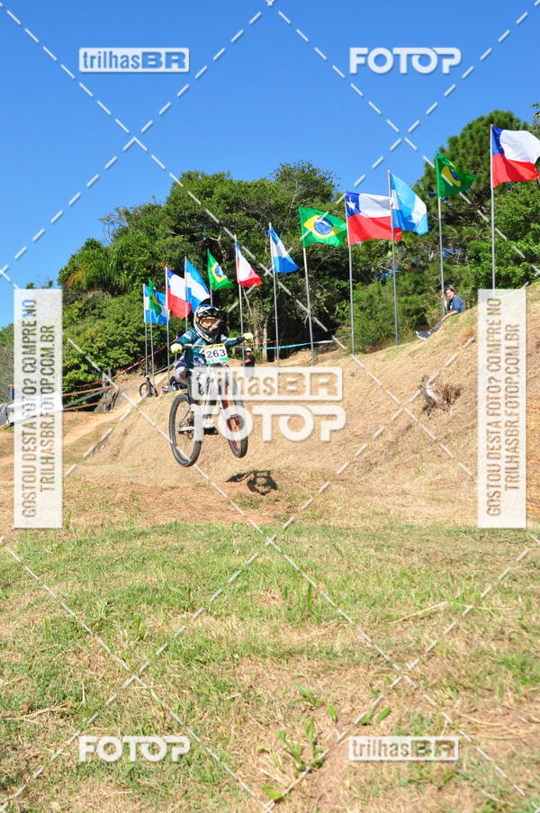 Buy your photos of the event3 COPA INTERNACIONAL DE DOWNHILL - RKN on Fotop
