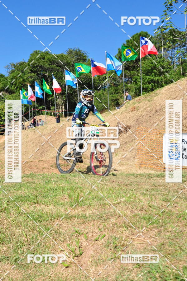Buy your photos of the event3 COPA INTERNACIONAL DE DOWNHILL - RKN on Fotop