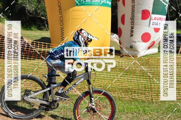 Buy your photos of the event3 COPA INTERNACIONAL DE DOWNHILL - RKN on Fotop