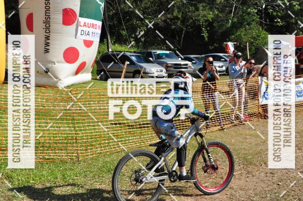 Buy your photos of the event3 COPA INTERNACIONAL DE DOWNHILL - RKN on Fotop