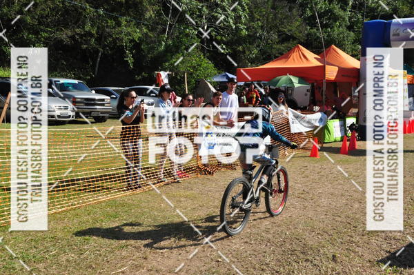 Buy your photos of the event3 COPA INTERNACIONAL DE DOWNHILL - RKN on Fotop