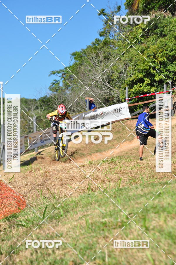 Buy your photos of the event3 COPA INTERNACIONAL DE DOWNHILL - RKN on Fotop
