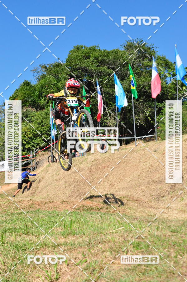 Buy your photos of the event3 COPA INTERNACIONAL DE DOWNHILL - RKN on Fotop