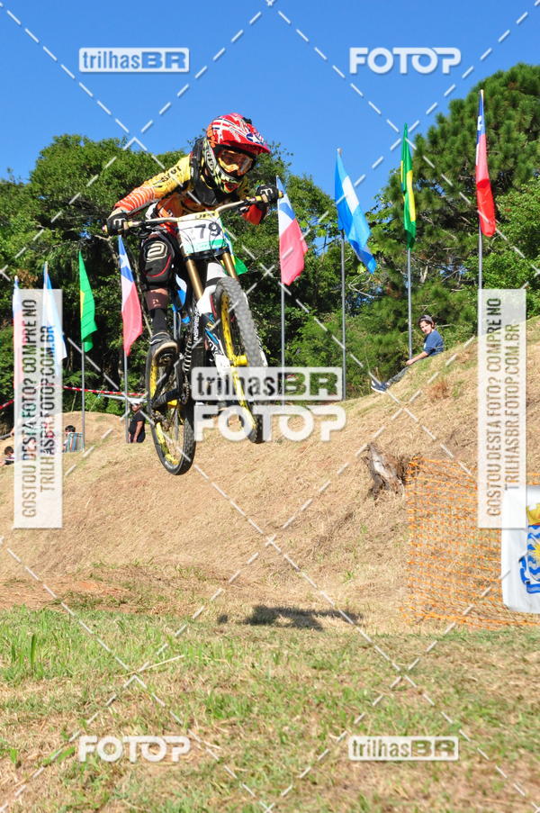Buy your photos of the event3 COPA INTERNACIONAL DE DOWNHILL - RKN on Fotop