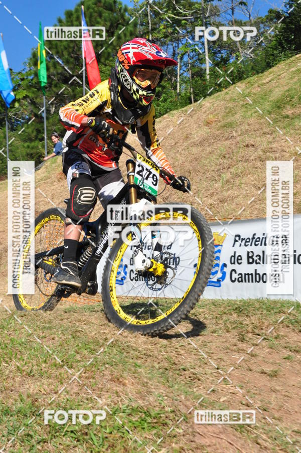 Buy your photos of the event3 COPA INTERNACIONAL DE DOWNHILL - RKN on Fotop