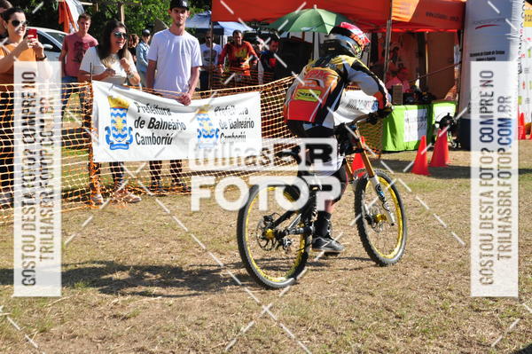 Buy your photos of the event3 COPA INTERNACIONAL DE DOWNHILL - RKN on Fotop