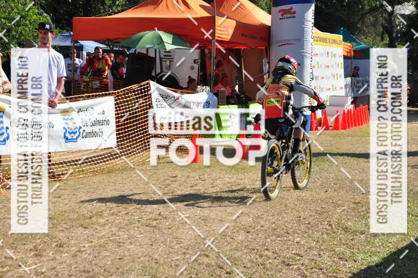 Buy your photos of the event3 COPA INTERNACIONAL DE DOWNHILL - RKN on Fotop