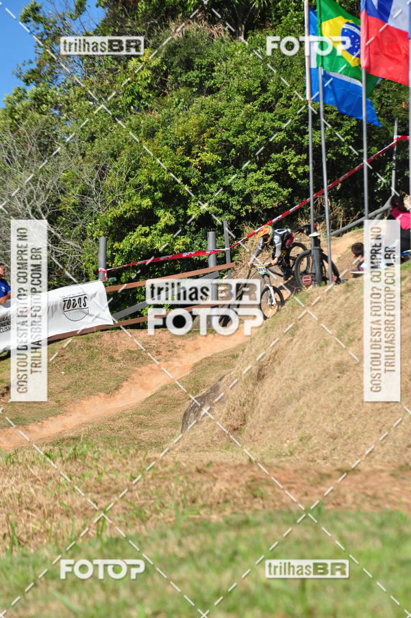 Buy your photos of the event3 COPA INTERNACIONAL DE DOWNHILL - RKN on Fotop