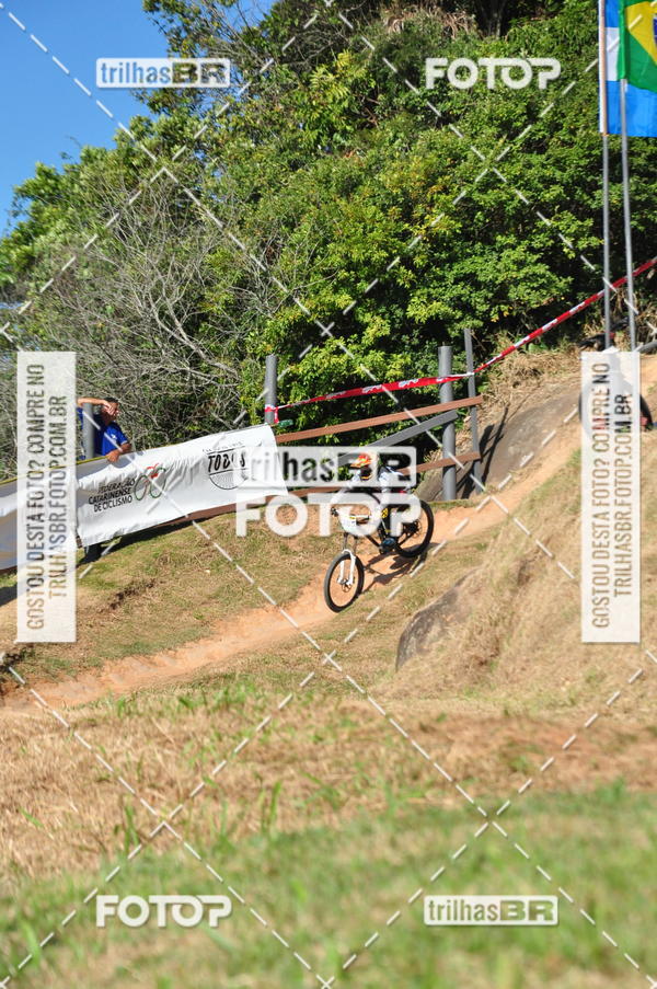Buy your photos of the event3 COPA INTERNACIONAL DE DOWNHILL - RKN on Fotop