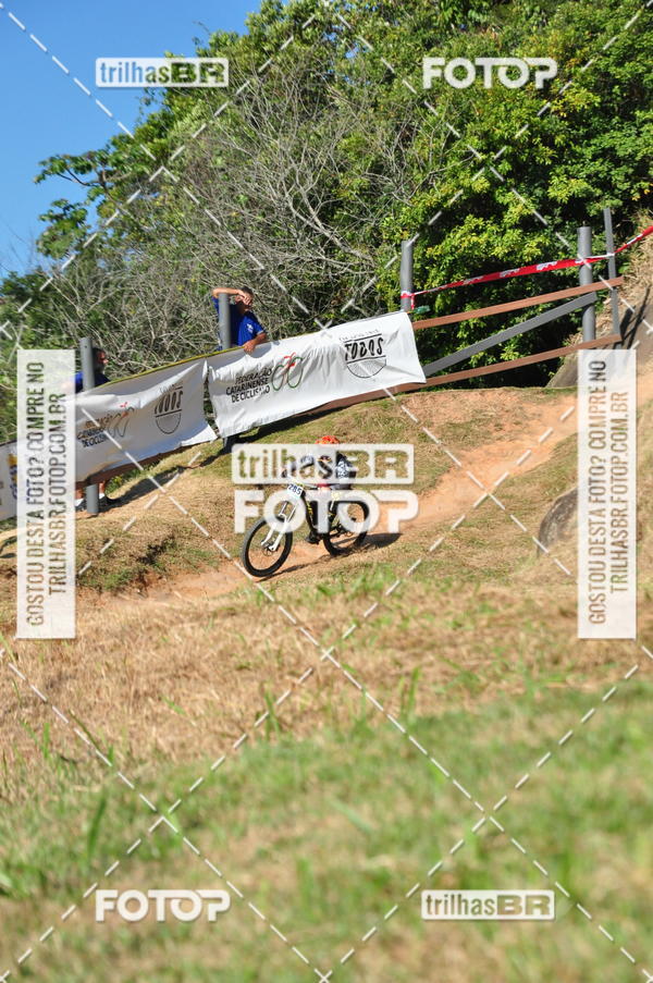 Buy your photos of the event3 COPA INTERNACIONAL DE DOWNHILL - RKN on Fotop