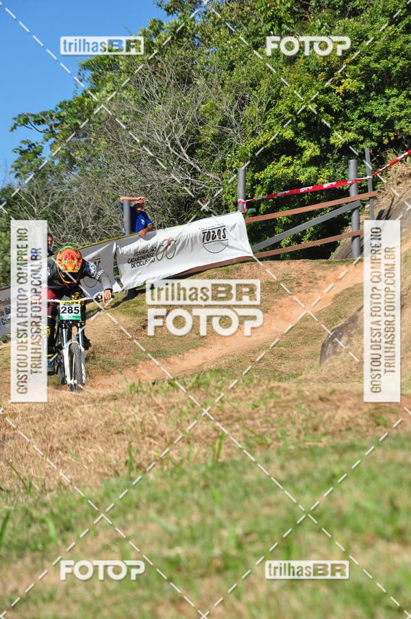 Buy your photos of the event3 COPA INTERNACIONAL DE DOWNHILL - RKN on Fotop