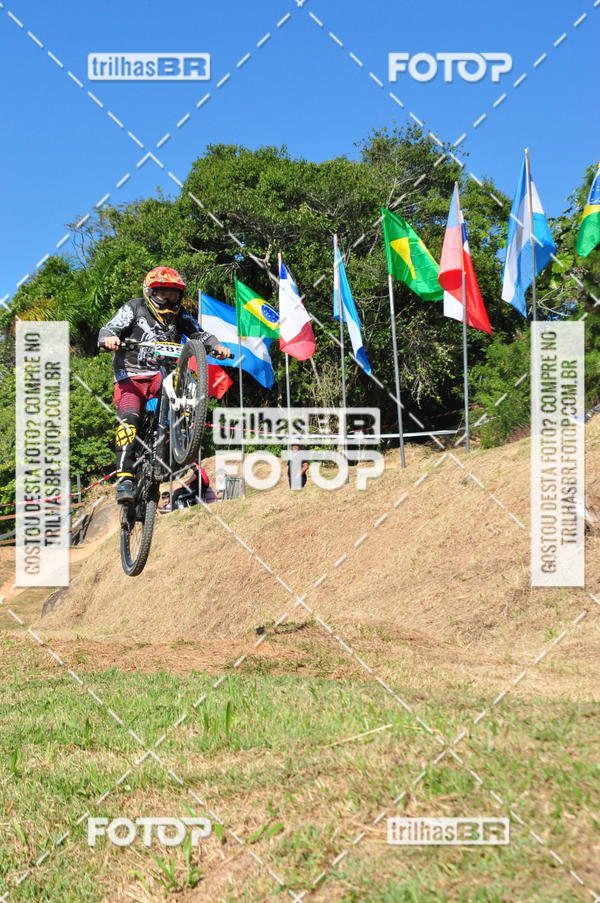 Buy your photos of the event3 COPA INTERNACIONAL DE DOWNHILL - RKN on Fotop