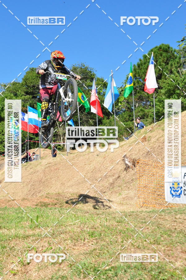 Buy your photos of the event3 COPA INTERNACIONAL DE DOWNHILL - RKN on Fotop