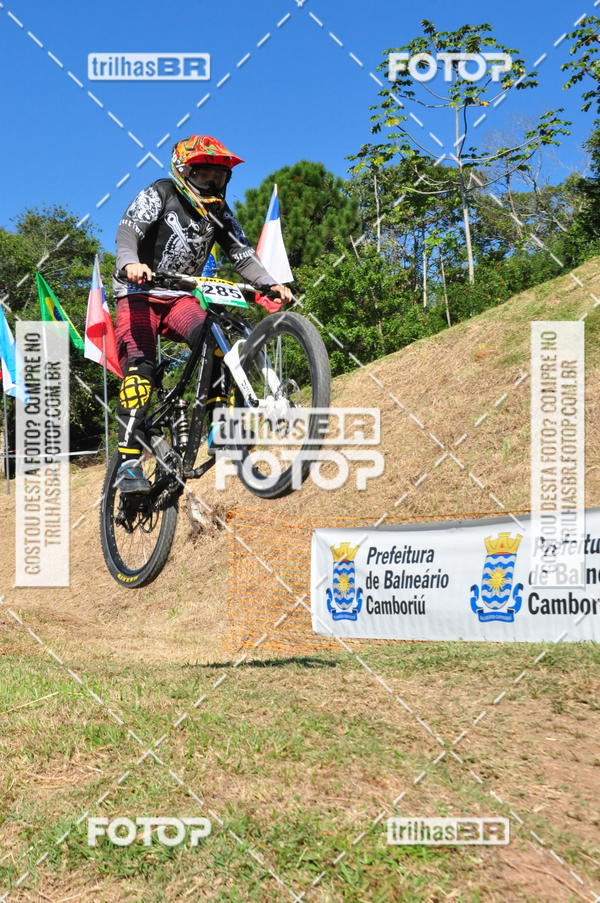 Buy your photos of the event3 COPA INTERNACIONAL DE DOWNHILL - RKN on Fotop