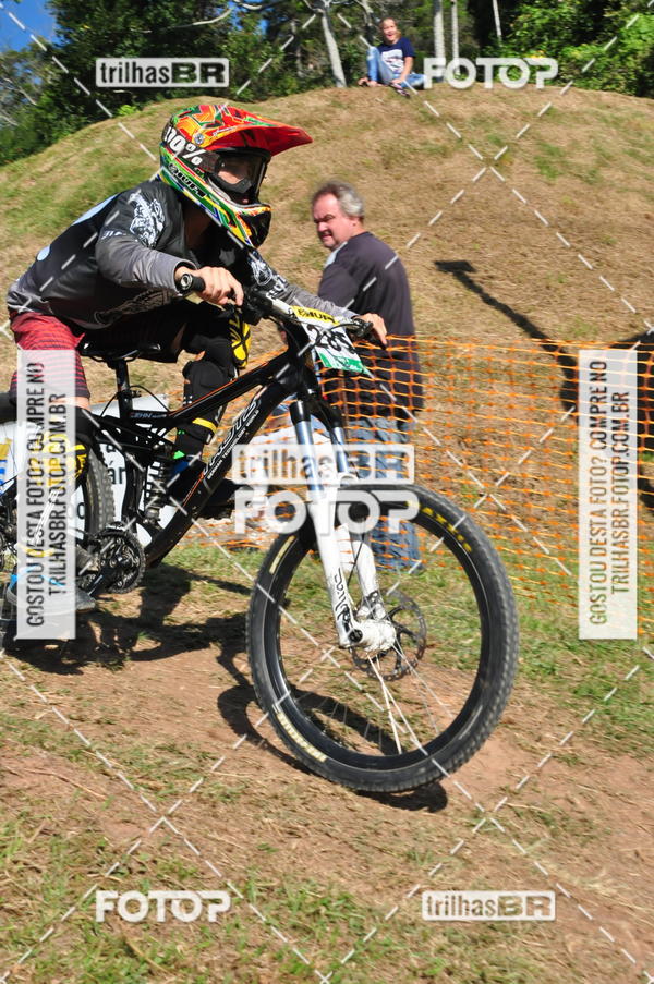 Buy your photos of the event3 COPA INTERNACIONAL DE DOWNHILL - RKN on Fotop