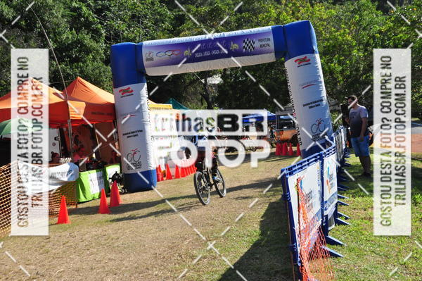 Buy your photos of the event3 COPA INTERNACIONAL DE DOWNHILL - RKN on Fotop