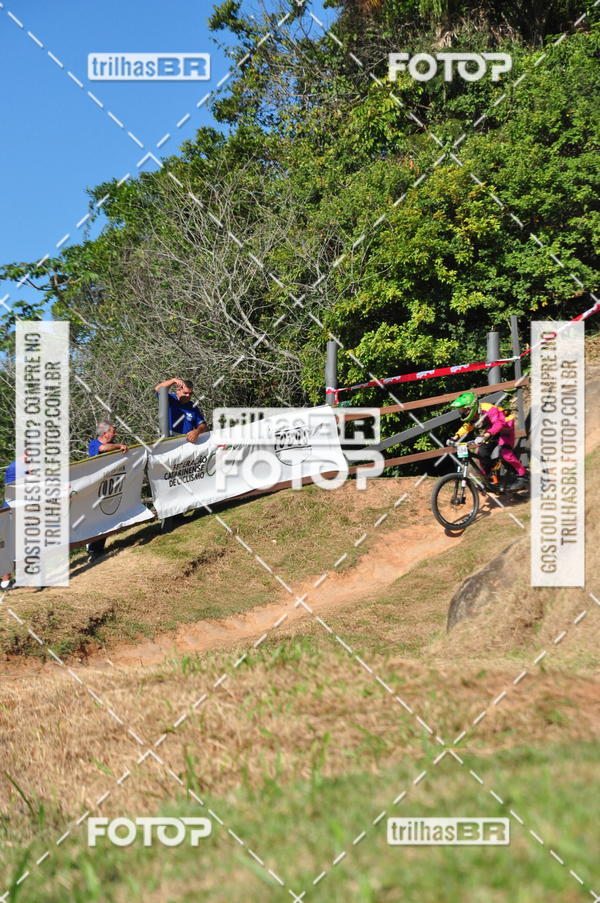 Buy your photos of the event3 COPA INTERNACIONAL DE DOWNHILL - RKN on Fotop