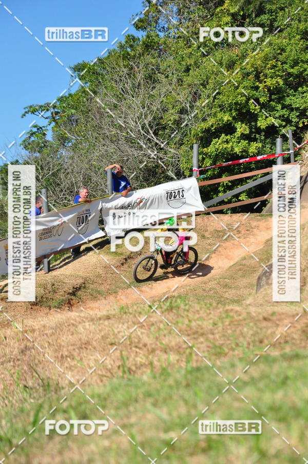 Buy your photos of the event3 COPA INTERNACIONAL DE DOWNHILL - RKN on Fotop