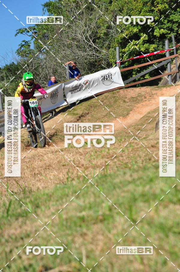Buy your photos of the event3 COPA INTERNACIONAL DE DOWNHILL - RKN on Fotop