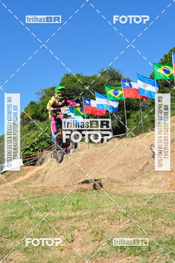 Buy your photos of the event3 COPA INTERNACIONAL DE DOWNHILL - RKN on Fotop