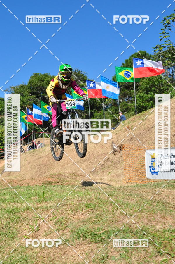 Buy your photos of the event3 COPA INTERNACIONAL DE DOWNHILL - RKN on Fotop