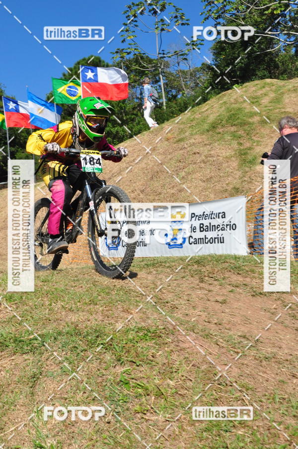 Buy your photos of the event3 COPA INTERNACIONAL DE DOWNHILL - RKN on Fotop
