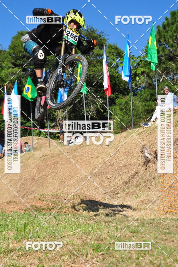 Buy your photos of the event3 COPA INTERNACIONAL DE DOWNHILL - RKN on Fotop