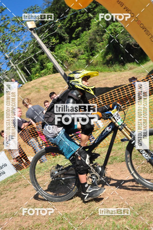 Buy your photos of the event3 COPA INTERNACIONAL DE DOWNHILL - RKN on Fotop