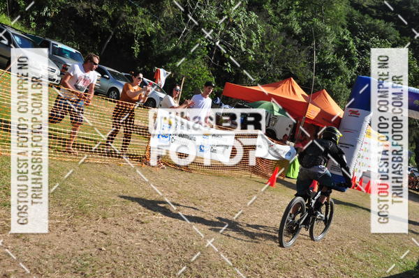 Buy your photos of the event3 COPA INTERNACIONAL DE DOWNHILL - RKN on Fotop